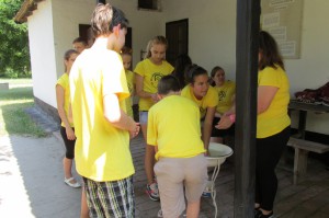 IMG 2643