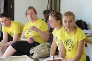 IMG 2670