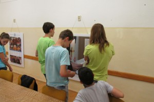 IMG 2731