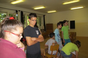 IMG 2733