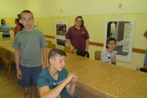 IMG 2735