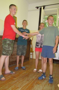 IMG 2744