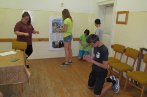 IMG 2746