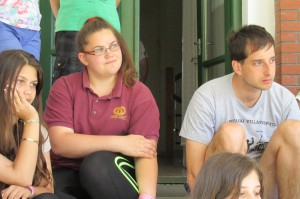 IMG 2779