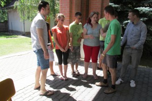 IMG 2781