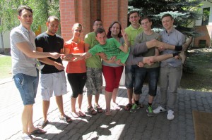 IMG 2784