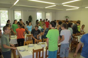 IMG 2787