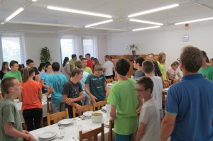 IMG 2788