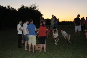 IMG 2857