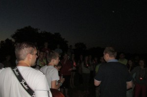 IMG 2867