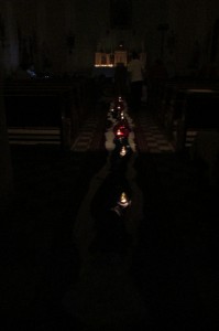 IMG 2876
