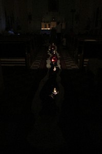 IMG 2877