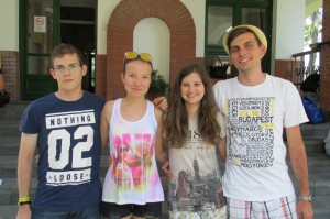 IMG 2980