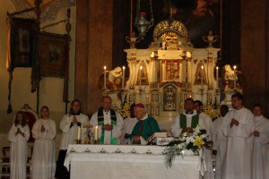 127