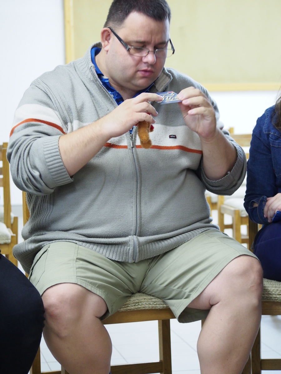 P9303891